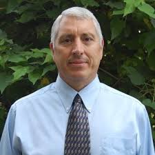 Jared Perdue Email & Phone Number