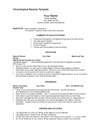 The formats available online can be via pdf, or as a word document or on google doc. Blank Resume Pdf Fill Out And Sign Printable Pdf Template Signnow