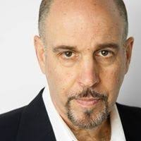 Brian Cutler: Actor, performance coach and pro…