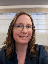 Susanne Erb's Instagram, Twitter & Facebook