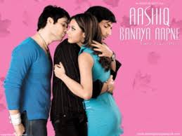 Aashiq Banaya Aapne Aashiq banaya aapne cant be purchased at the moment. aashiq banaya aapne