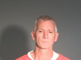 Jeffrey Richard Price"