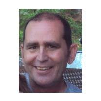 Tribute for Scott J. Tomasi (Guest book)