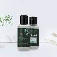 Free shipping on orders over $25 shipped by amazon. Alluring Aloe Vera Gel Skin Hair 50ml Kelesta