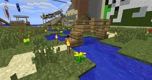 See more ideas about minecraft garden, minecraft, minecraft projects. Happy Gardening Minecraft Small Garden