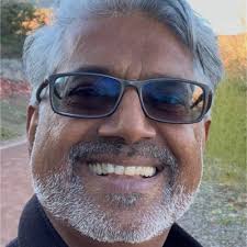 What the inventive genius of mankind has bestowed upon us in the last…