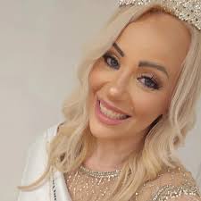 איזה עצוב: אח של רונה נאמן, כוכבת "אהבה חדשה" נרצח באכזריות >>>  https://www.omritv.co.il/archives/57627