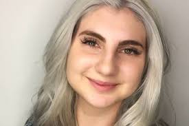 Pretty Foo Foo Salon & Spa