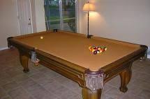 A28 Brunswick Madison Pool Table Pro 8 Used Pool Tables Pool Table Movers Billiard Pool Table