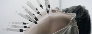 We did not find results for: Billie Eilish Bury A Friend Lyrics Genius Lyrics