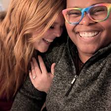 Crys Matthews (@crysmatthews) • Instagram photos and videos