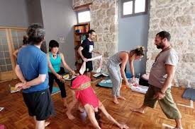 We did not find results for: Riviera Yoga Nice France Bookretreats Com