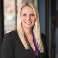 Bryce Dalrymple Email & Phone Number