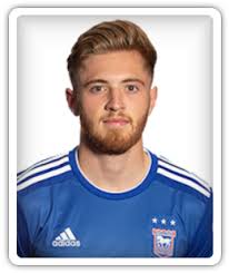 Bolton vs Lincoln Prediction & Betting Tips