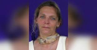 Obituary information for Patricia "Patty" Disch