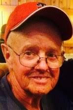 Richard Swanson Obituary (1939