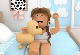 Customize your desktop, mobile phone and tablet with our wide variety of cool. 28 Adopt Me Wallpaper Ideas In 2021 Roblox Pictures Roblox Animation Cute Tumblr Wallpaper