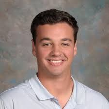 Bryan Hamby's Instagram, Twitter & Facebook