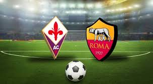 Fiorentina are relatively safe but would like to avoid another poor run of form, while roma have slipped out of the top four and need to bounce back from. Fiorentina As Roma Prediction Preview And Betting Tips 05 11 2017
