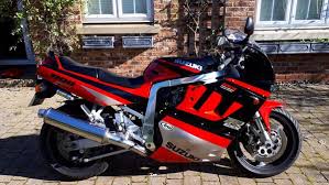 Image result for Dark Candy Ruby Red 1991 Motorcycle