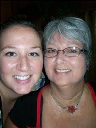 Susan Hillhouse Obituary (2007)