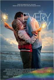 What are the most popular. Apr 23 2020 Celebrate 2018 With A New Romantic Movie This February 23rd 2018 Every Day The Mov New Movie Posters Romance Movies Best Romance Movie Poster