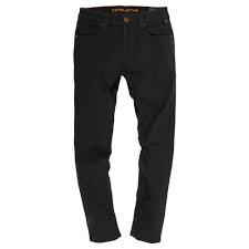 Get the best deals on camel active jeans for men. Camel Active Herren Jeans 5 Pocket Houston Forever Black 488765 9472 Ebay