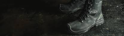 We did not find results for: Safety Shoes Wurth Industrie Service