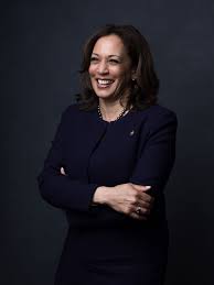 Kamala harris is an american attorney and politician. 55 Things You Need To Know About Kamala Harris Politico
