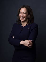 Kamala harris raised and spent her childhood in her hometown. 55 Things You Need To Know About Kamala Harris Politico