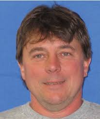 Conrail Celebrates the Holidays