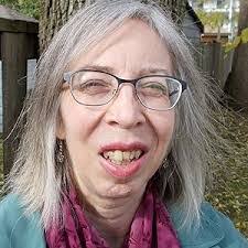 Paula Larocque's Instagram, Twitter & Facebook