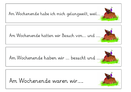 We did not find results for: Lernstubchen Grundschule