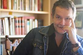 Lady Godiva and Me: Amazon.co.uk: Guilar, Liam: 9780244101060: Books