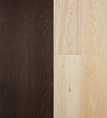 Hickory dark brown is part of the timberline collection of engineered hardwood flooring. Light Vs Dark Mr Timber Floors Mr Floor Melbourne