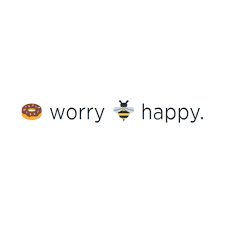Costs an arm and a leg. Tumblr Emoji Quotes 44 Images About Quotes Sayings On We Heart It See More About Dogtrainingobedienceschool Com