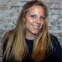 50+ "Jennifer Mae" profiles