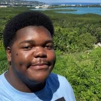 60+ "Garrett Jr" profiles