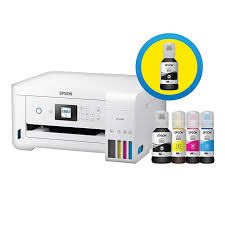 تحميل تعريف طابعة canon mp250 from 1.bp.blogspot.com. Epson Ecotank 2760 Special Edition All In One Printer With Bonus Black Ink