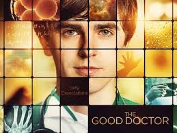 We did not find results for: The Good Doctor Temporada 2 Capitulo 1 2 3 4 5 6 7 8 9 10 Todos Los Capitulos Www Pelisplusonline Com Temporada 2 Temporadas Series Y Peliculas