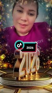 #CapCut #2026#bendecida #Dios #paratii