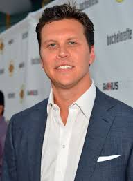 Hayes MacArthur