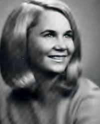 Cindy Schaller's Instagram, Twitter & Facebook