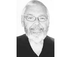 Matthew Gress Obituary (2016)