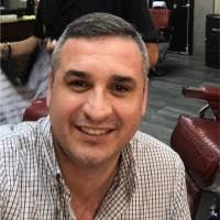 Johanny Berdugo Recio Email & Phone Number