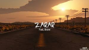 ضرار Zarar Name Meaning In Urdu Arabic Names For Boys