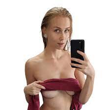 Sirena Sweet Biography, Age, Height, Bio, Feet, Pics, Wiki, Leak