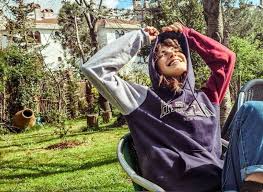 In 2009 she started to study foreign trade at manisa she has over 3 million instagram followers and more than 247,500 followers on twitter. Deniz Baysal Became A Role Model