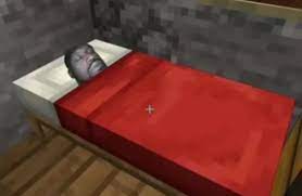 images?q=tbn:ANd9GcSwLCIzOjq0YiBDrCl2ueR