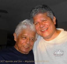 Company A, 227th Assult Helicopter Battalion Vietnam Memorial